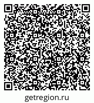 79634009575