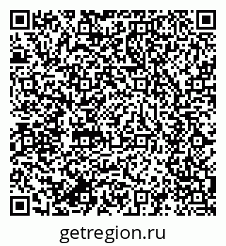 79634009576