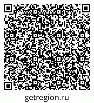 79634009577
