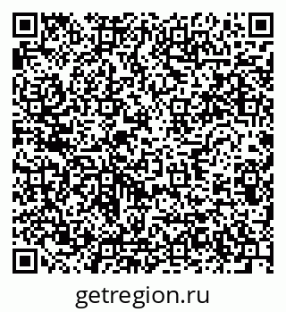 79634009580