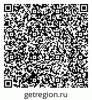 79634009588