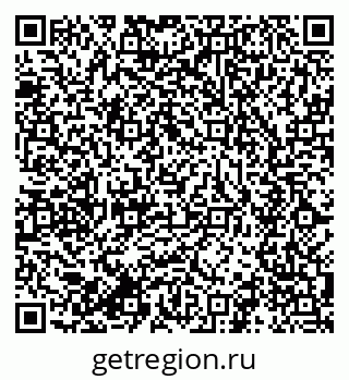 79634009596