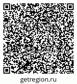 79634009598
