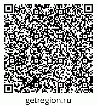 79634009599