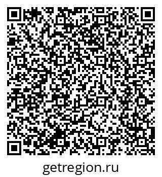 79634009604