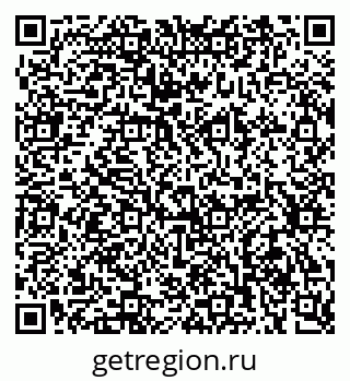 79634009606