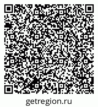 79634009608