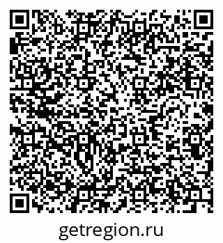 79634009610