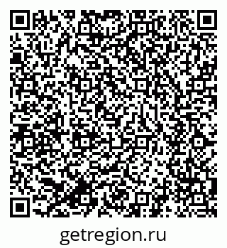 79634009616
