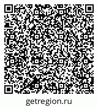 79634009628