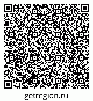 79634009631