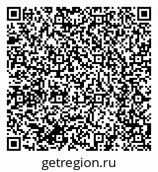 79634009635