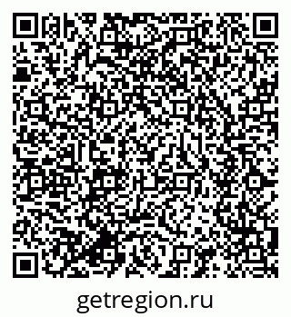 79634009645