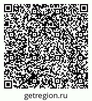 79634009649