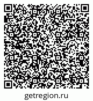 79634009653