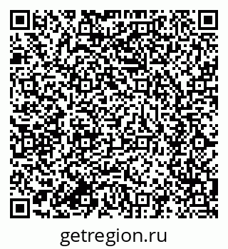 79634009658