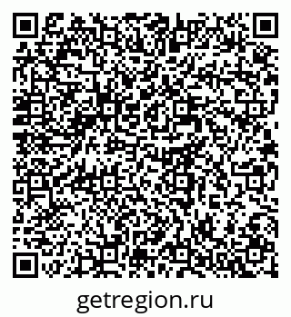 79634009659