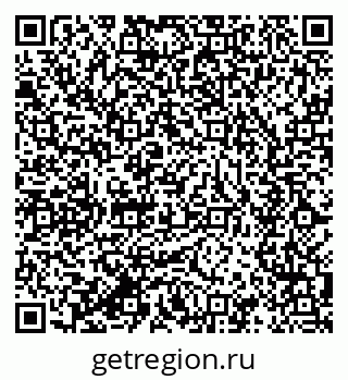 79634009661