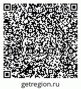 79634009667