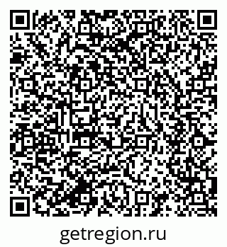 79634009668