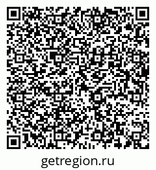 79634009669