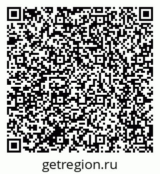 79634009673