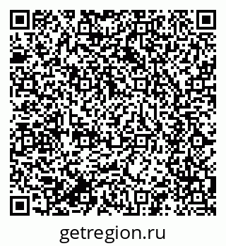 79634009682
