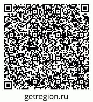 79634009685