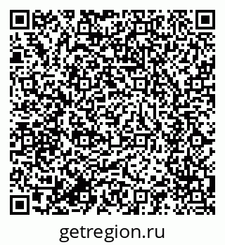 79634009686