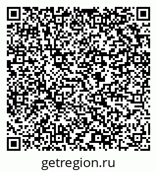 79634009687