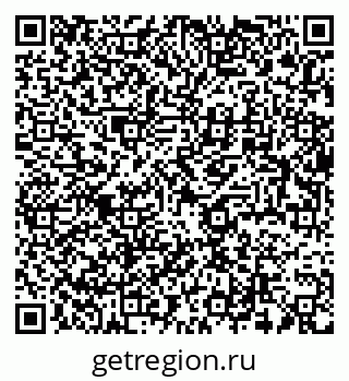 79634009692