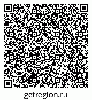 79634009694