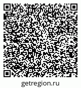 79634009701