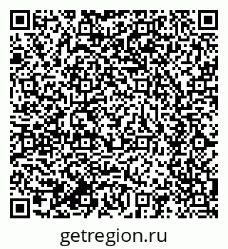79634009704