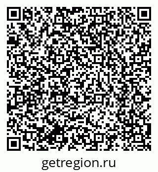 79634009707
