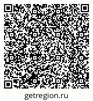 79634009714