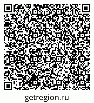 79634009715