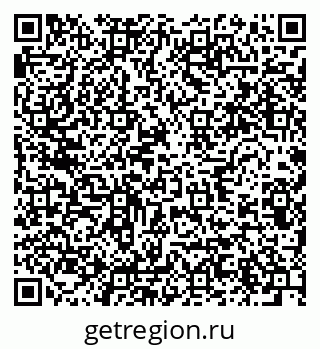 79634009716