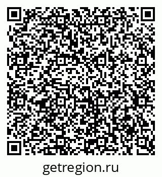 79634009721