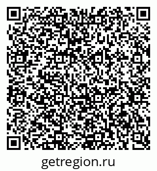 79634009722