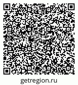 79634009723