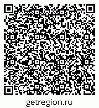 79634009725