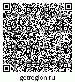 79634009732