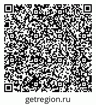 79634009735