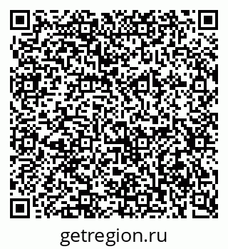 79634009736