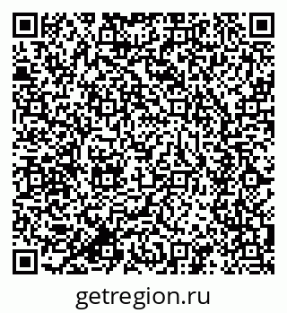 79634009741