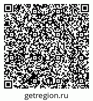 79634009743