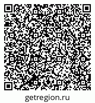 79634009748