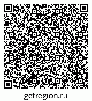 79634009751