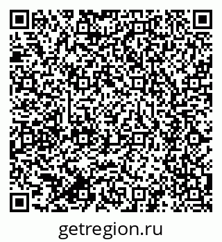 79634009752